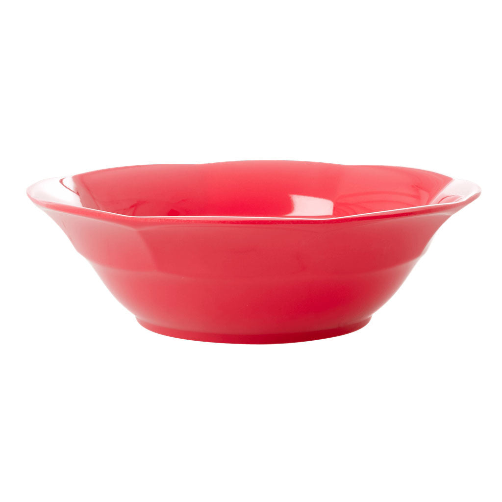 rice-dk-melamine-soup-bowl-in-red-kiss-rice-megsb-rk-01