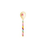 rice-dk-melamine-teaspoon-multi-funky-stripes-print-rice-melsp-saw22xcpfust- (1)