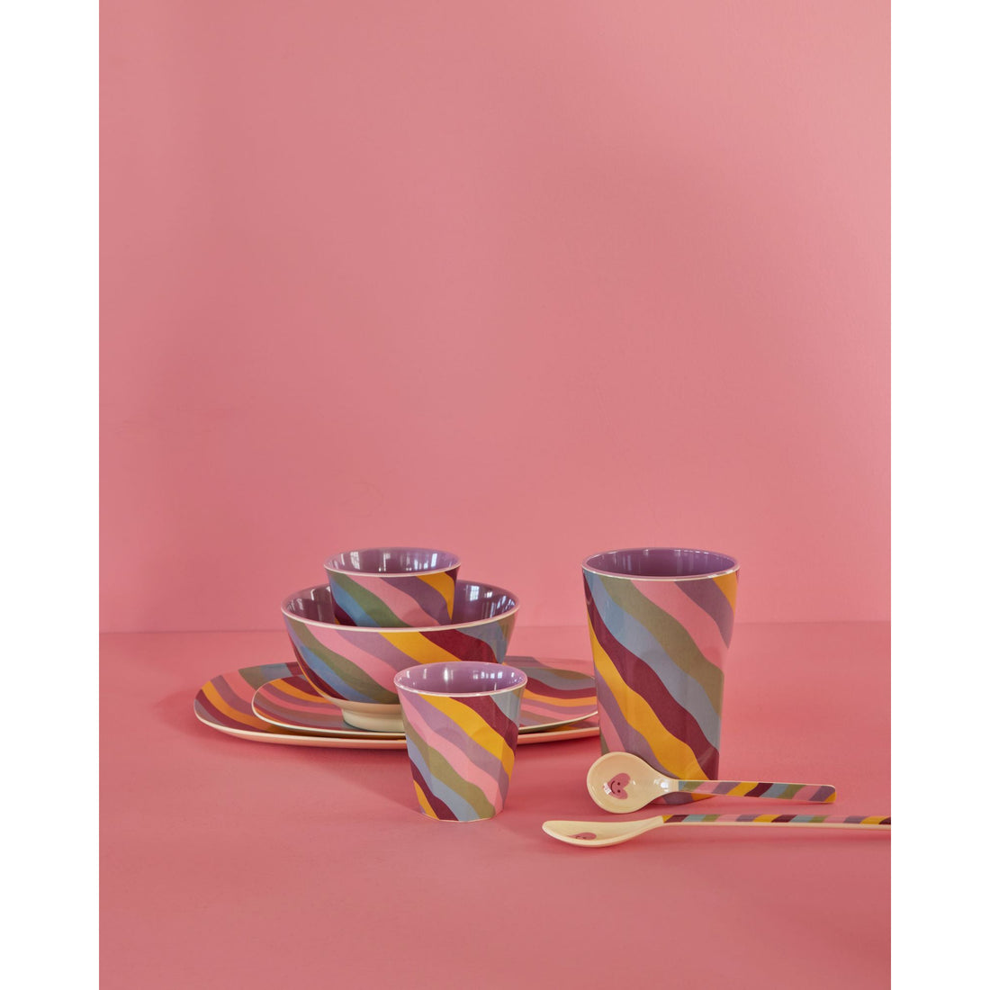 rice-dk-melamine-teaspoon-multi-funky-stripes-print-rice-melsp-saw22xcpfust- (2)