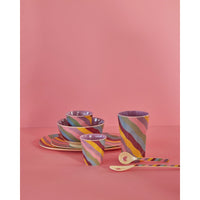 rice-dk-melamine-teaspoon-multi-funky-stripes-print-rice-melsp-saw22xcpfust- (2)