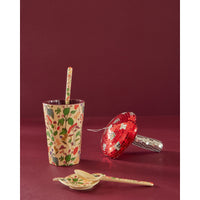 rice-dk-melamine-teaspoon-multi-mushroom-print-rice-melsp-saw22xcpmush- (2)