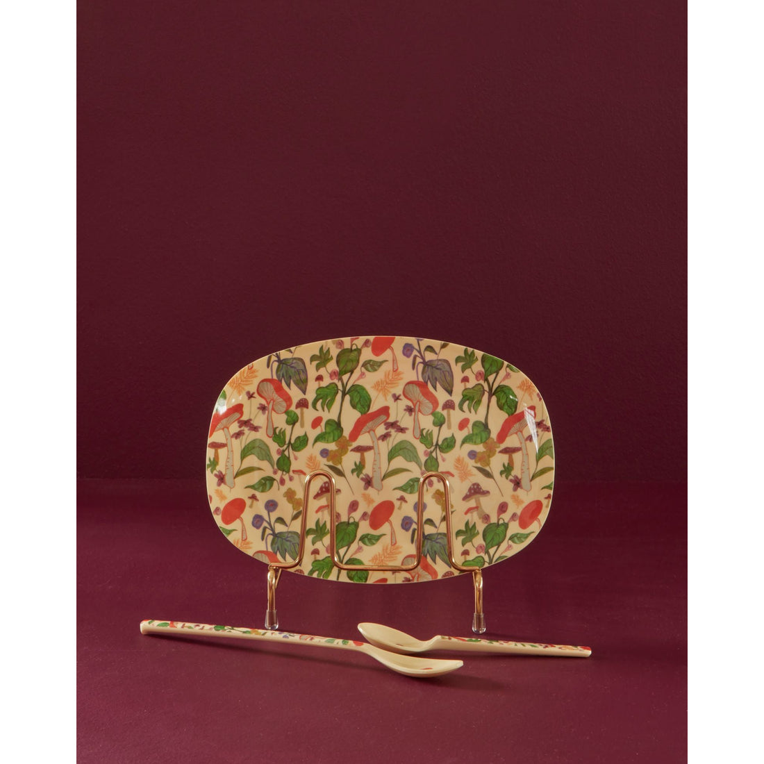 rice-dk-melamine-teaspoon-multi-mushroom-print-rice-melsp-saw22xcpmush- (4)