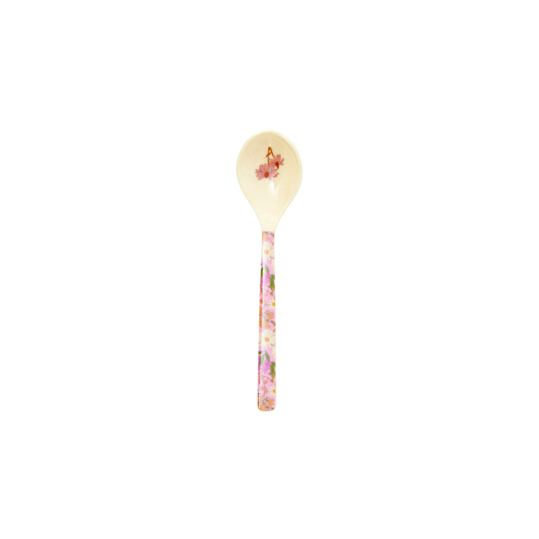 rice-dk-melamine-teaspoon-with-daisy-dearest-print-single-rice-melsp-sss23xcpdade-