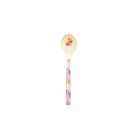 rice-dk-melamine-teaspoon-with-daisy-dearest-print-single-rice-melsp-sss23xcpdade-