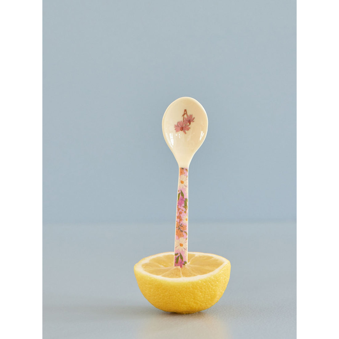 rice-dk-melamine-teaspoon-with-daisy-dearest-print-single-rice-melsp-sss23xcpdade-