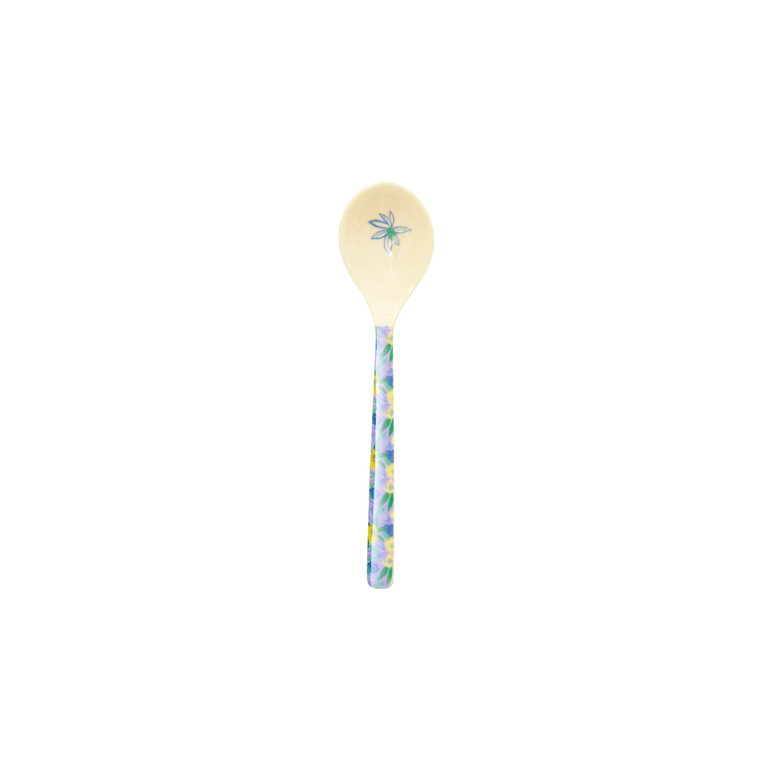 rice-dk-melamine-teaspoon-with-fancy-pansy-print-single-rice-melsp-sss23xcpfapa