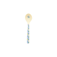 rice-dk-melamine-teaspoon-with-fancy-pansy-print-single-rice-melsp-sss23xcpfapa
