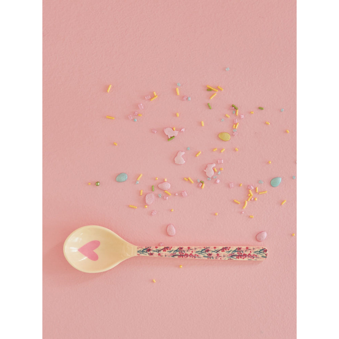 rice-dk-melamine-teaspoon-with-floral-field-print-single-rice-melsp-sss23xcpflofi-