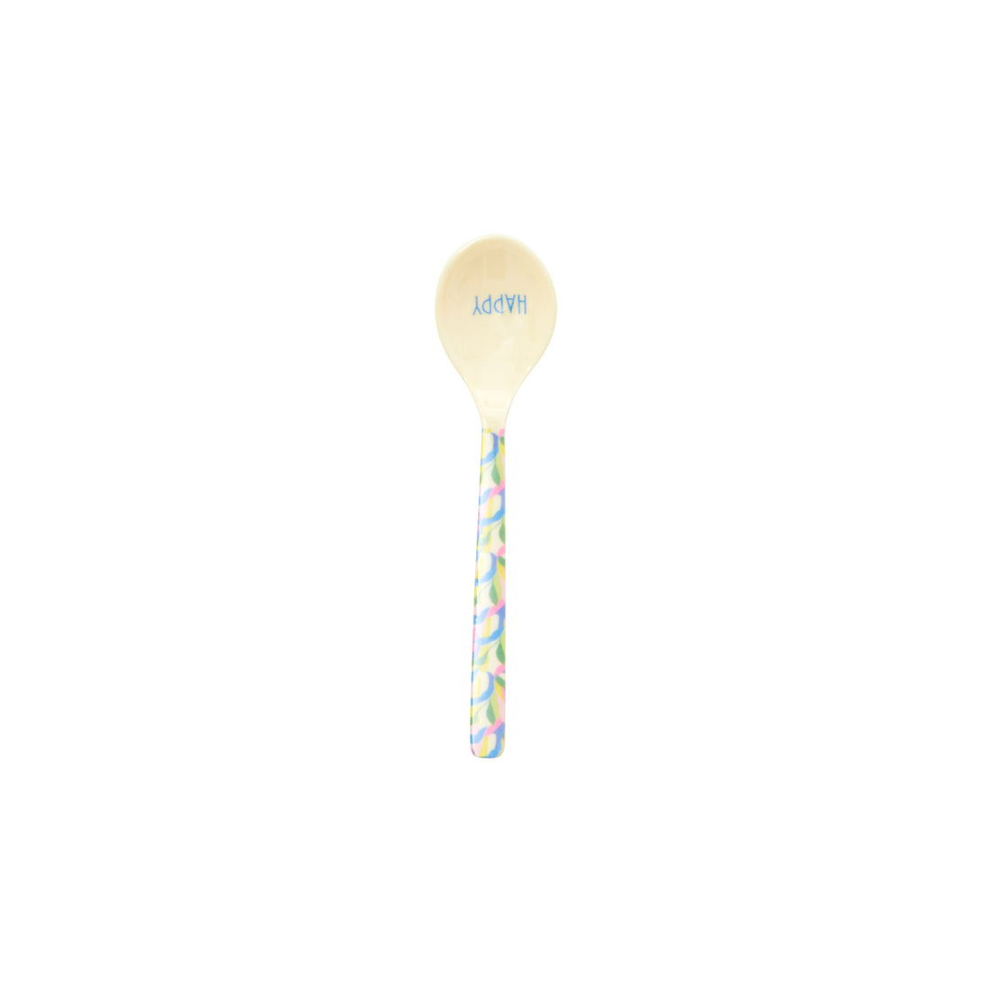 rice-dk-melamine-teaspoon-with-jungle-fever-print-single-rice-melsp-sss23xcpjufe-