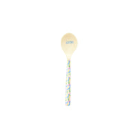 rice-dk-melamine-teaspoon-with-jungle-fever-print-single-rice-melsp-sss23xcpjufe-