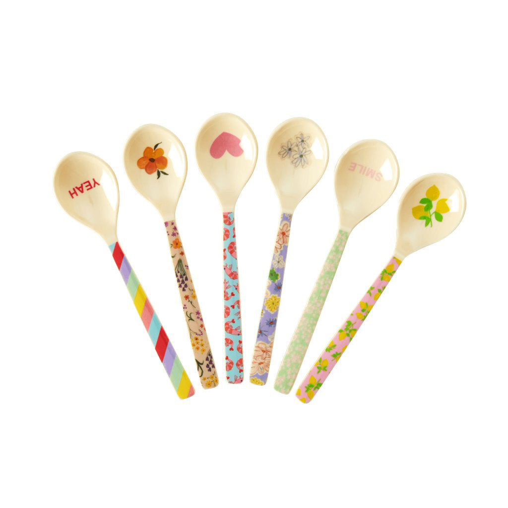 rice-dk-melamine-teaspoon-yippie-yippie-yeah-prints-single-flower-print-rice-melsp-sss22xcpflpa-01