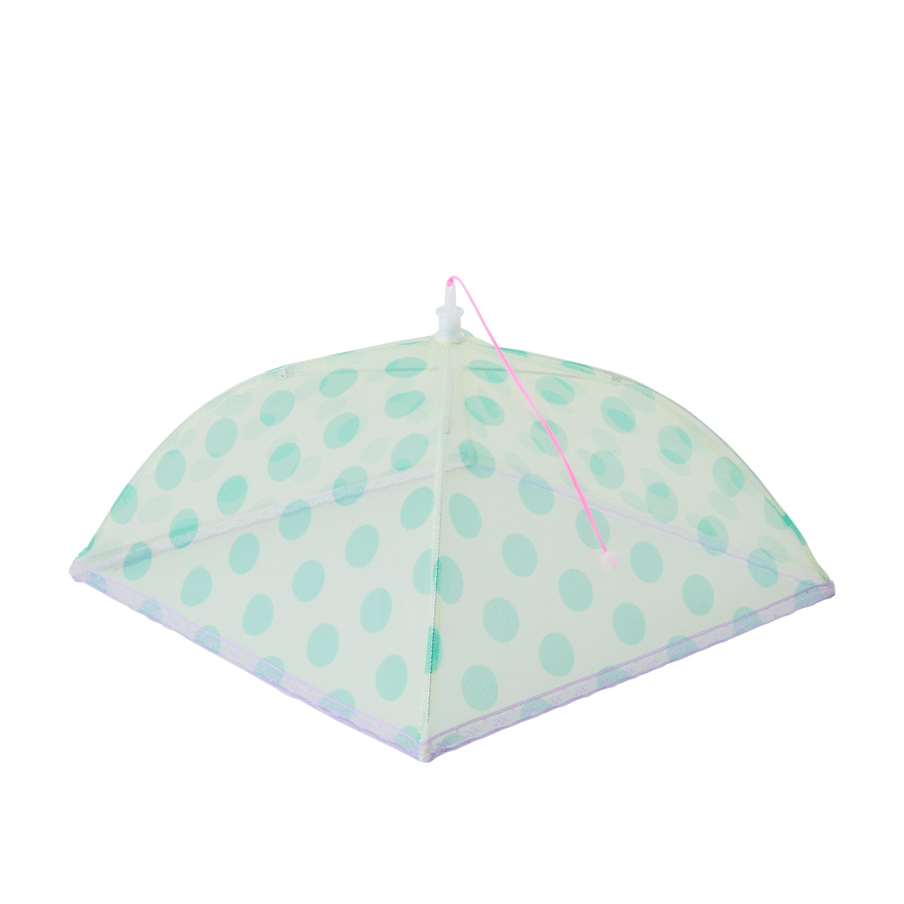 rice-dk-mesh-foldable-food-cover-with-dots-print-small-rice-kifco-sdot- (1)