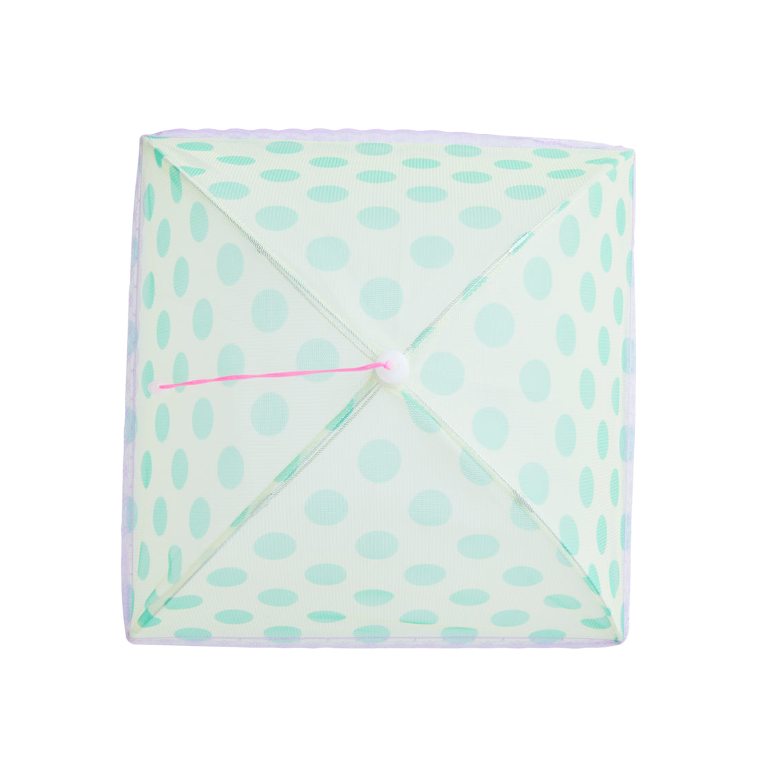 rice-dk-mesh-foldable-food-cover-with-dots-print-small-rice-kifco-sdot- (3)