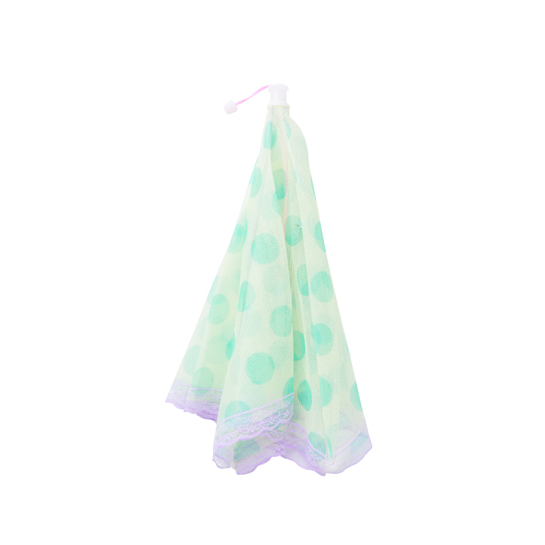 rice-dk-mesh-foldable-food-cover-with-dots-print-small-rice-kifco-sdot- (2)