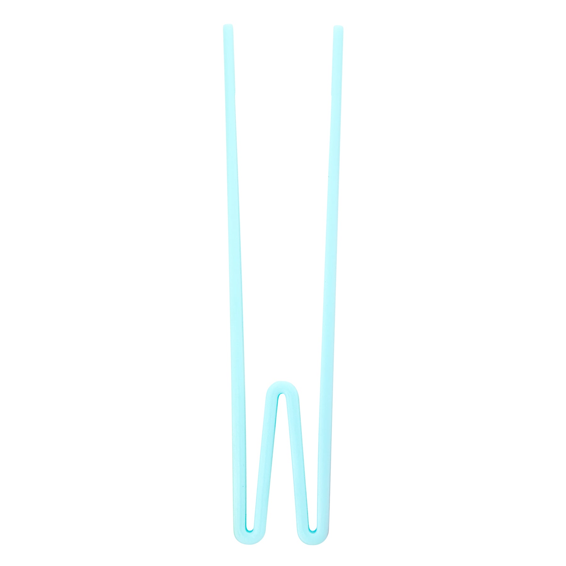 rice-dk-plastic-beginner-friendly-chopsticks-dark-mint-rice-mesti-cladmi-