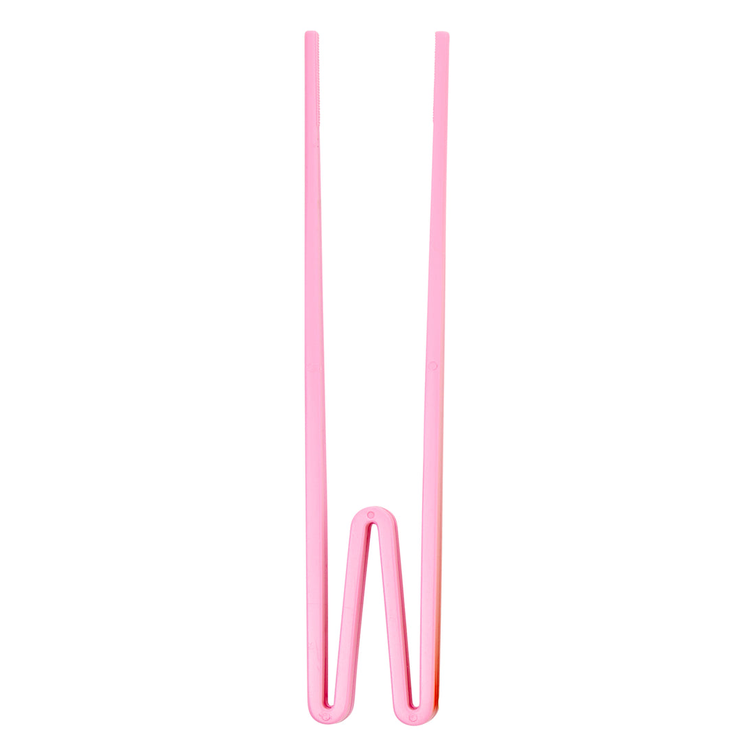 rice-dk-plastic-beginner-friendly-chopsticks-pink-rice-mesti-claii-