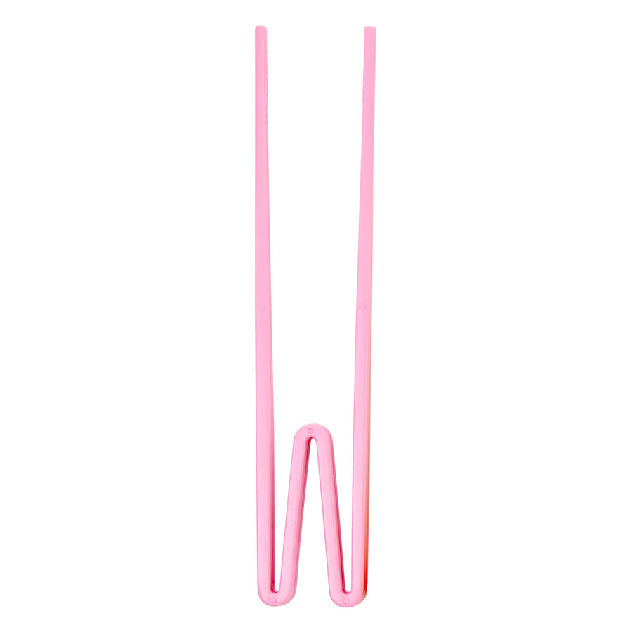 rice-dk-plastic-beginner-friendly-chopsticks-pink-rice-mesti-claii-