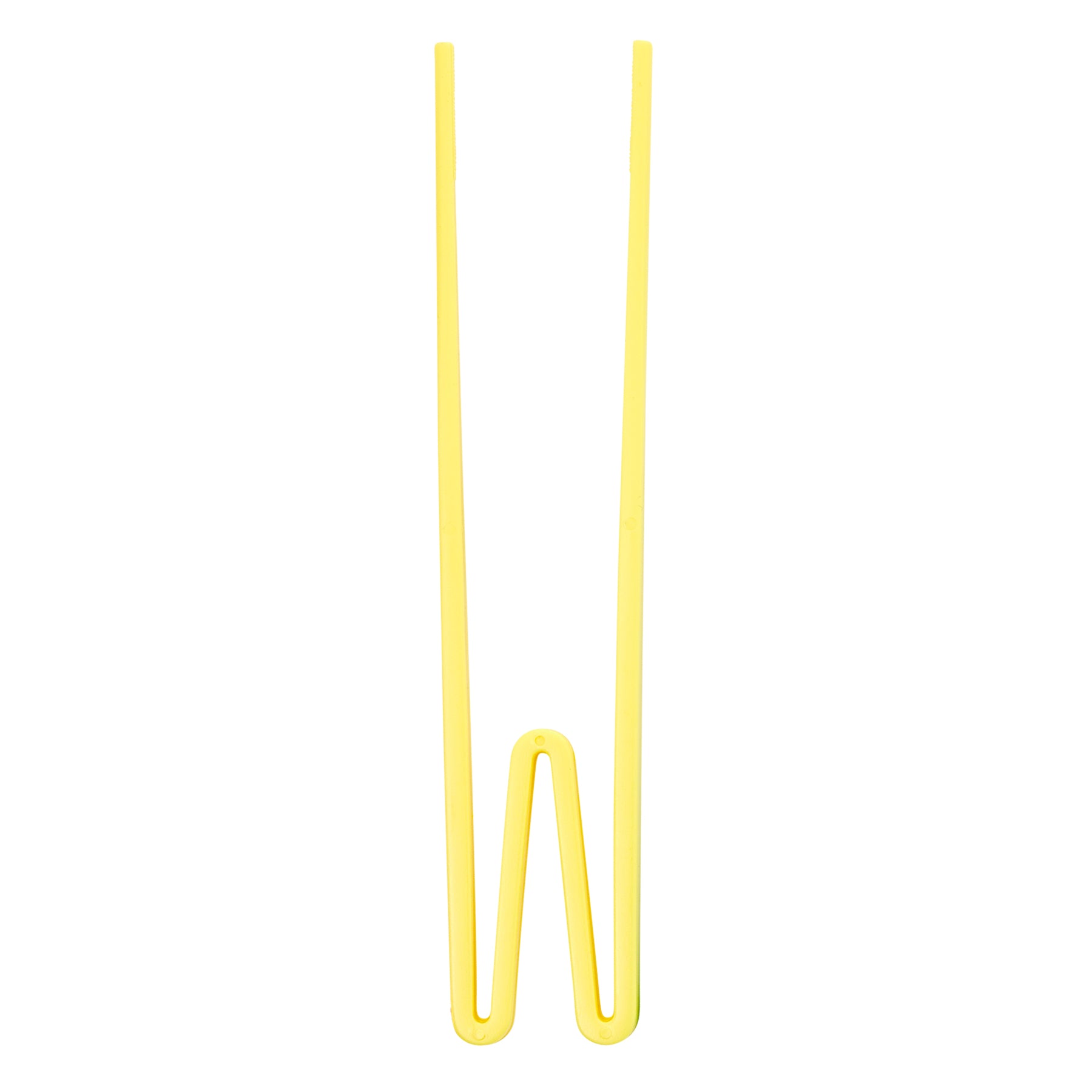 rice-dk-plastic-beginner-friendly-chopsticks-yellow-rice-mesti-clapy-