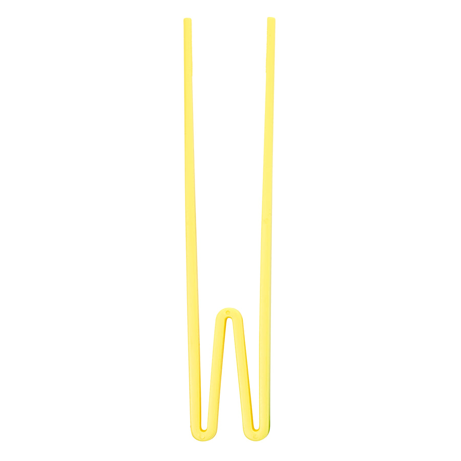 rice-dk-plastic-beginner-friendly-chopsticks-yellow-rice-mesti-clapy-