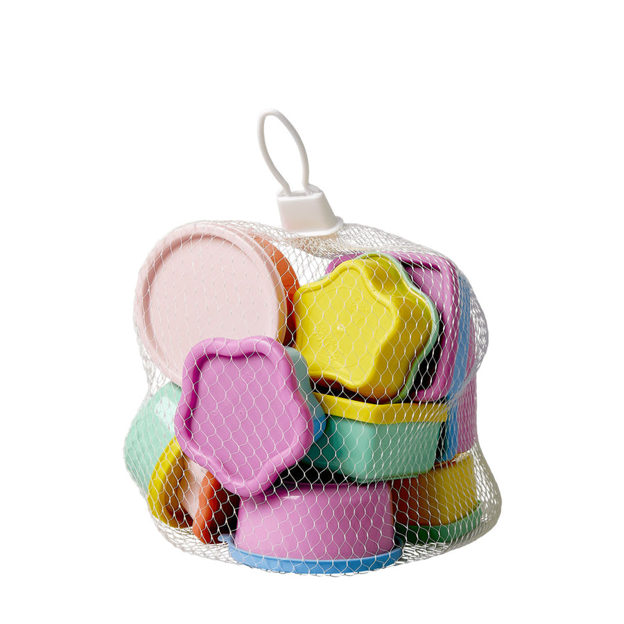 rice-dk-plastic-food-keepers-in-assorted-shape-and-color-boogie-color-01