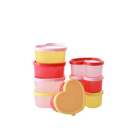 rice-dk-plastic-food-keepers-in-heart-shape-3-mixed-colors-8-pcs-small-rice-fbox-8zhea- (1)