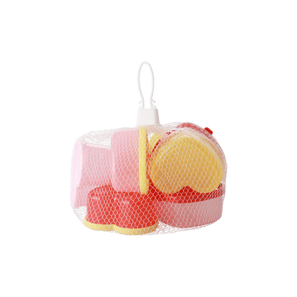 rice-dk-plastic-food-keepers-in-heart-shape-3-mixed-colors-8-pcs-small-rice-fbox-8zhea- (2)