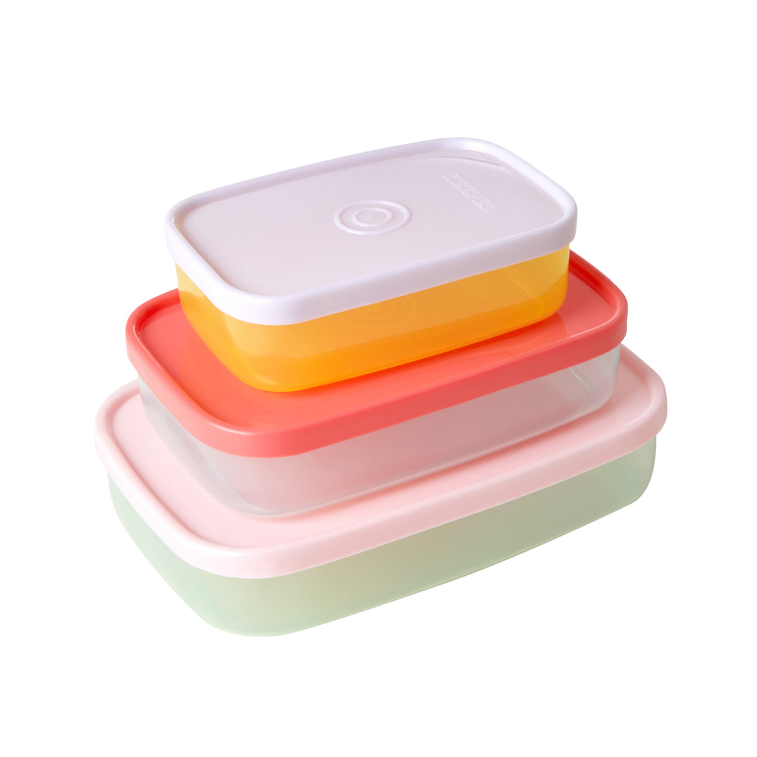 rice-dk-plastic-rectangular-food-boxes-in-assorted-colors-3-pcs-in-a-net-rice-fbox-3zrecss22-