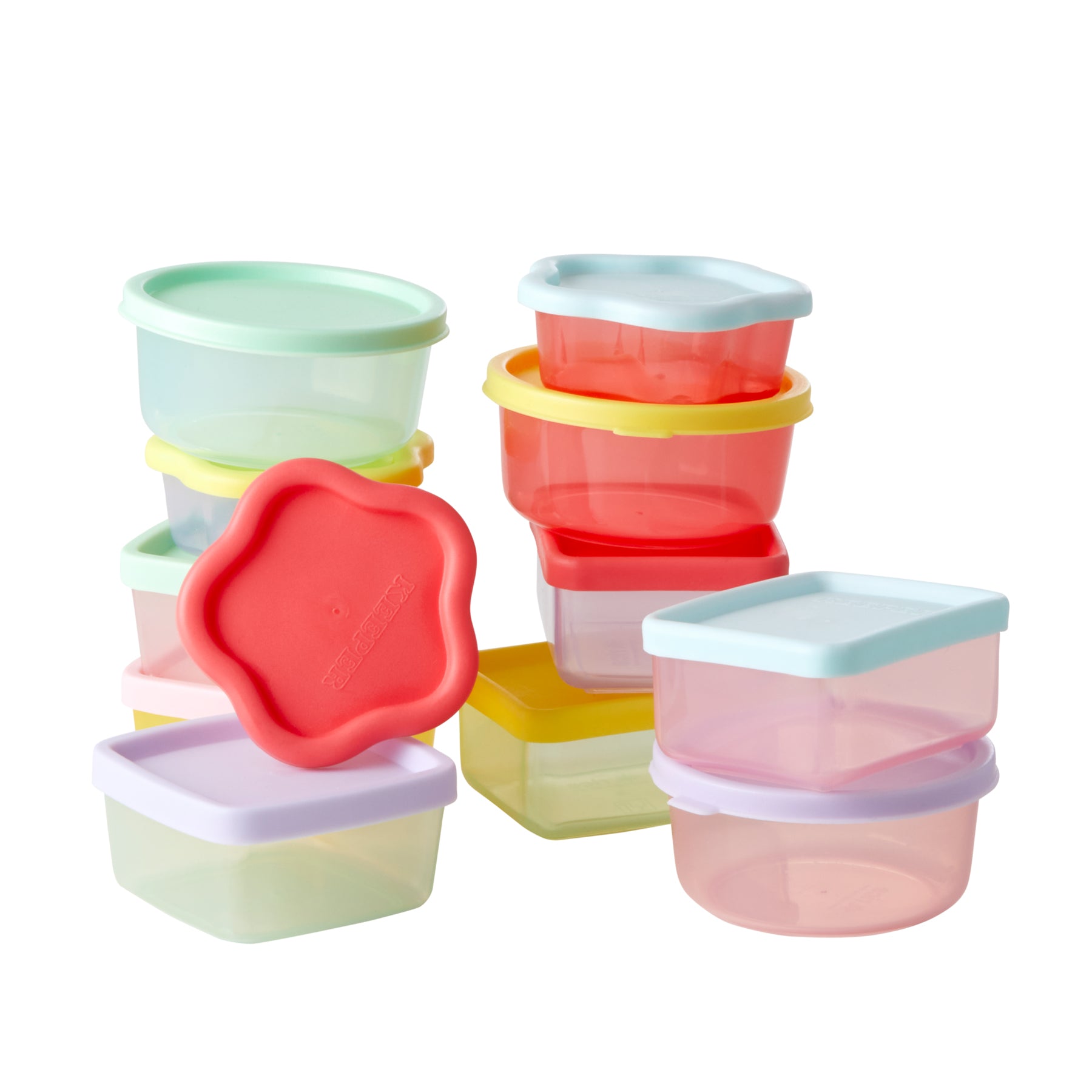 rice-dk-plastic-small-food-keepers-12-pcs-in-a-net-rice-fbox-12zss22- (2)