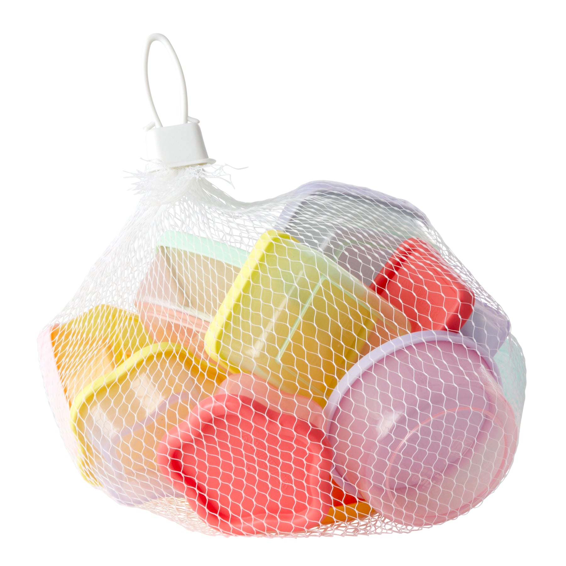 rice-dk-plastic-small-food-keepers-12-pcs-in-a-net-rice-fbox-12zss22- (1)