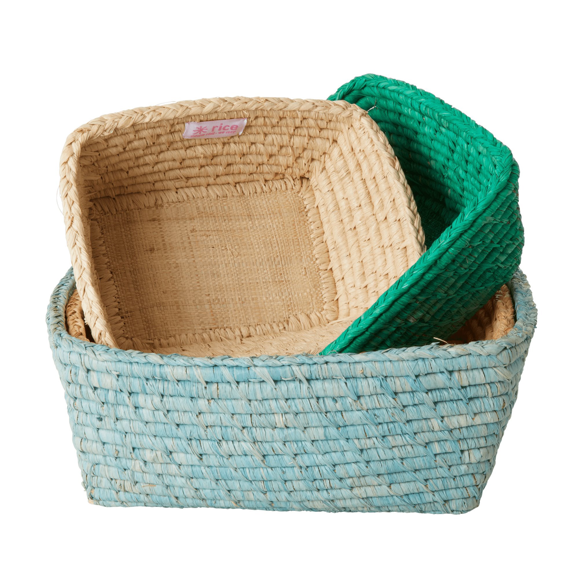 rice-dk-raffia-rectangular-bread-baskets-in-follow-the-call-of-the-disco-ball-rice-bsbre-4zreaw21l- (1)