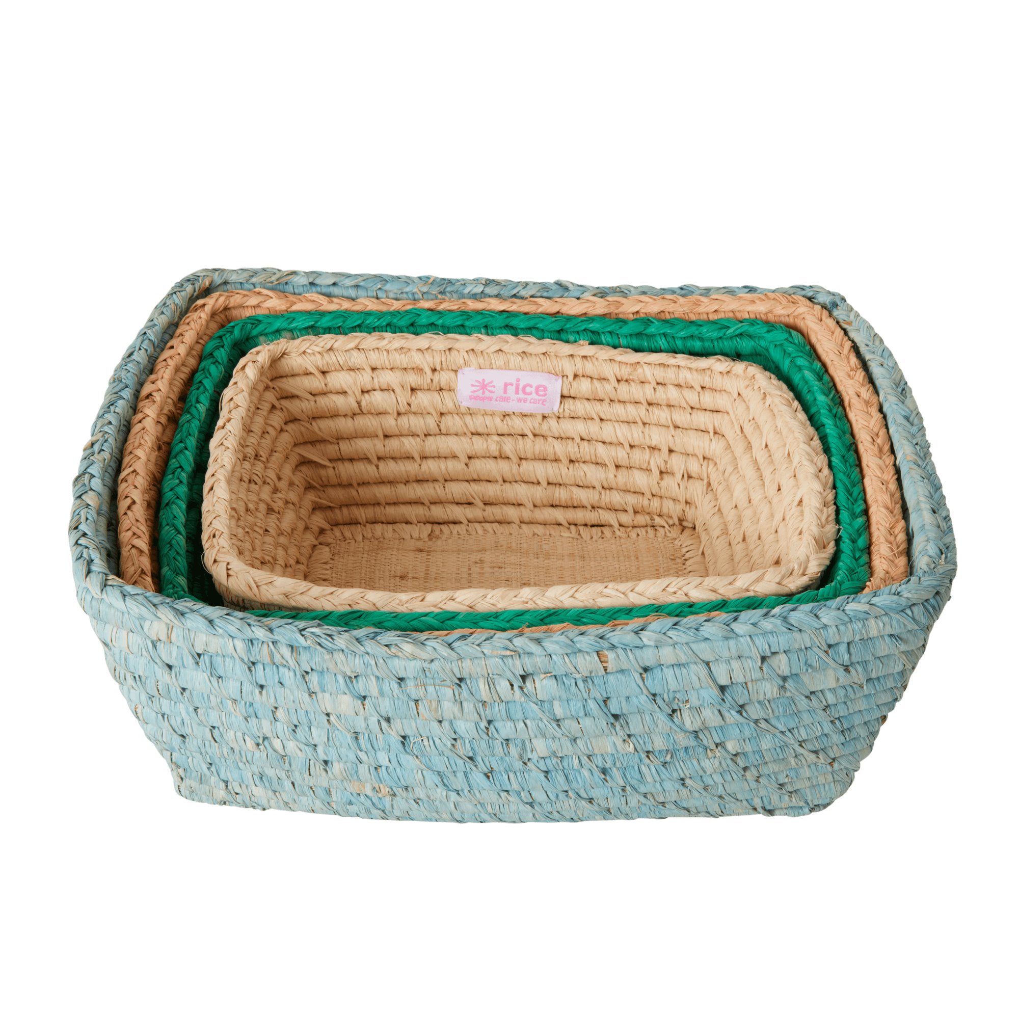 rice-dk-raffia-rectangular-bread-baskets-in-follow-the-call-of-the-disco-ball-rice-bsbre-4zreaw21l- (2)