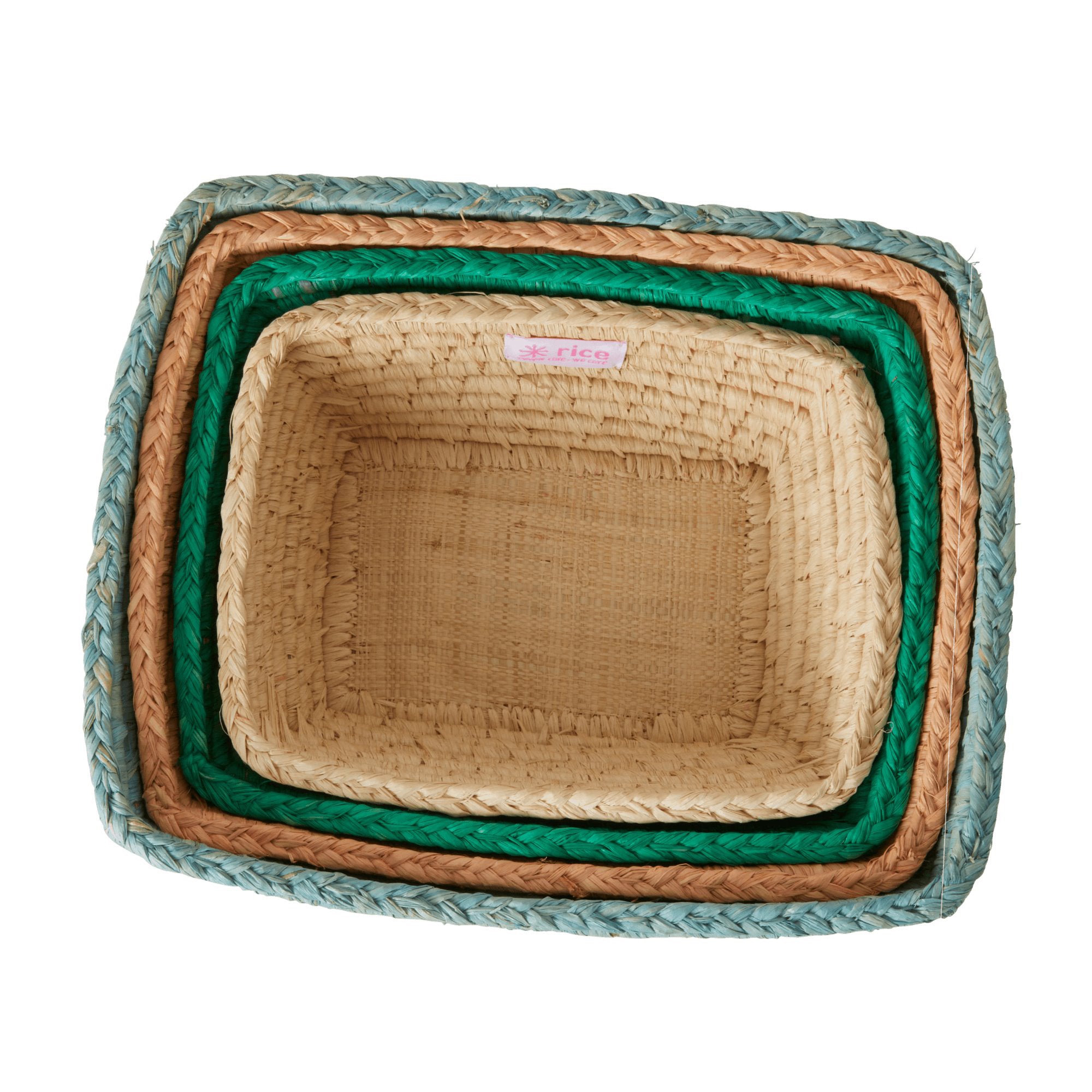 rice-dk-raffia-rectangular-bread-baskets-in-follow-the-call-of-the-disco-ball-rice-bsbre-4zreaw21l- (3)