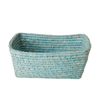 rice-dk-raffia-rectangular-bread-baskets-in-follow-the-call-of-the-disco-ball-set-of-4-rice-bsbre-4zreaw21- (1)
