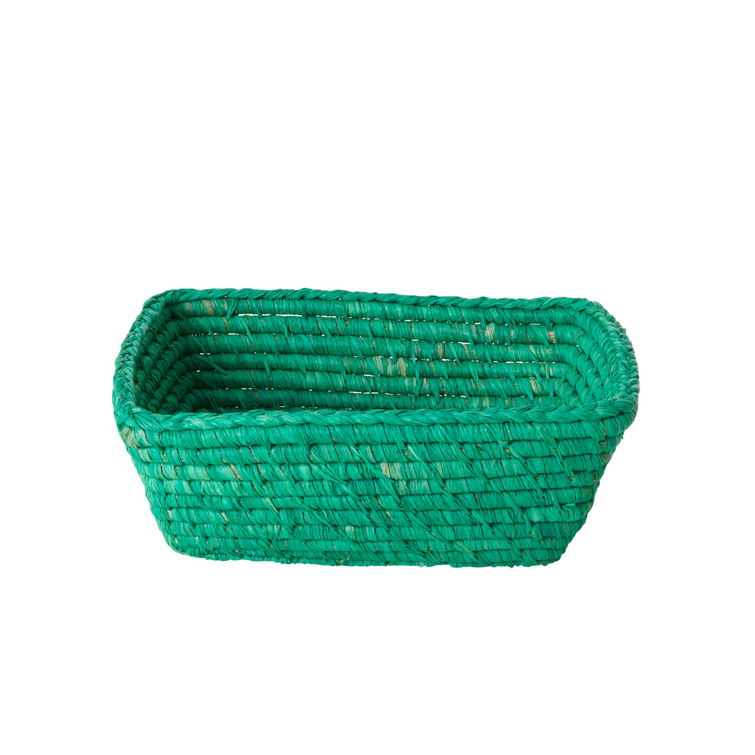 rice-dk-raffia-rectangular-bread-baskets-in-follow-the-call-of-the-disco-ball-set-of-4-rice-bsbre-4zreaw21- (3)