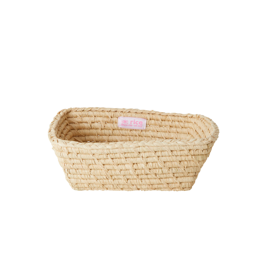 rice-dk-raffia-rectangular-bread-baskets-in-follow-the-call-of-the-disco-ball-set-of-4-rice-bsbre-4zreaw21- (4)