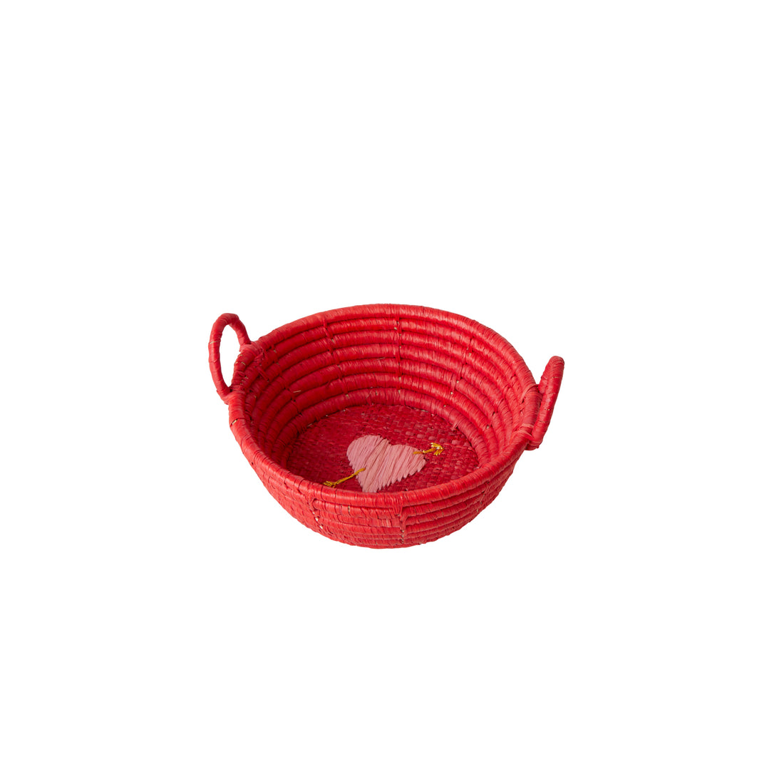 rice-dk-raffia-round-basket-with-hearts-red-mini-rice-bsbre-miheaxcr- (1)