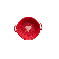 rice-dk-raffia-round-basket-with-hearts-red-mini-rice-bsbre-miheaxcr- (2)