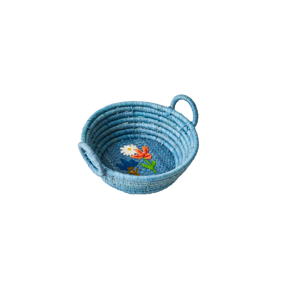 rice-dk-raffia-round-bread-basket-with-flower-embroidery-blue-small-rice-bsbre-mifloxcb- (1)