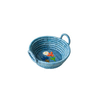 rice-dk-raffia-round-bread-basket-with-flower-embroidery-blue-small-rice-bsbre-mifloxcb- (1)