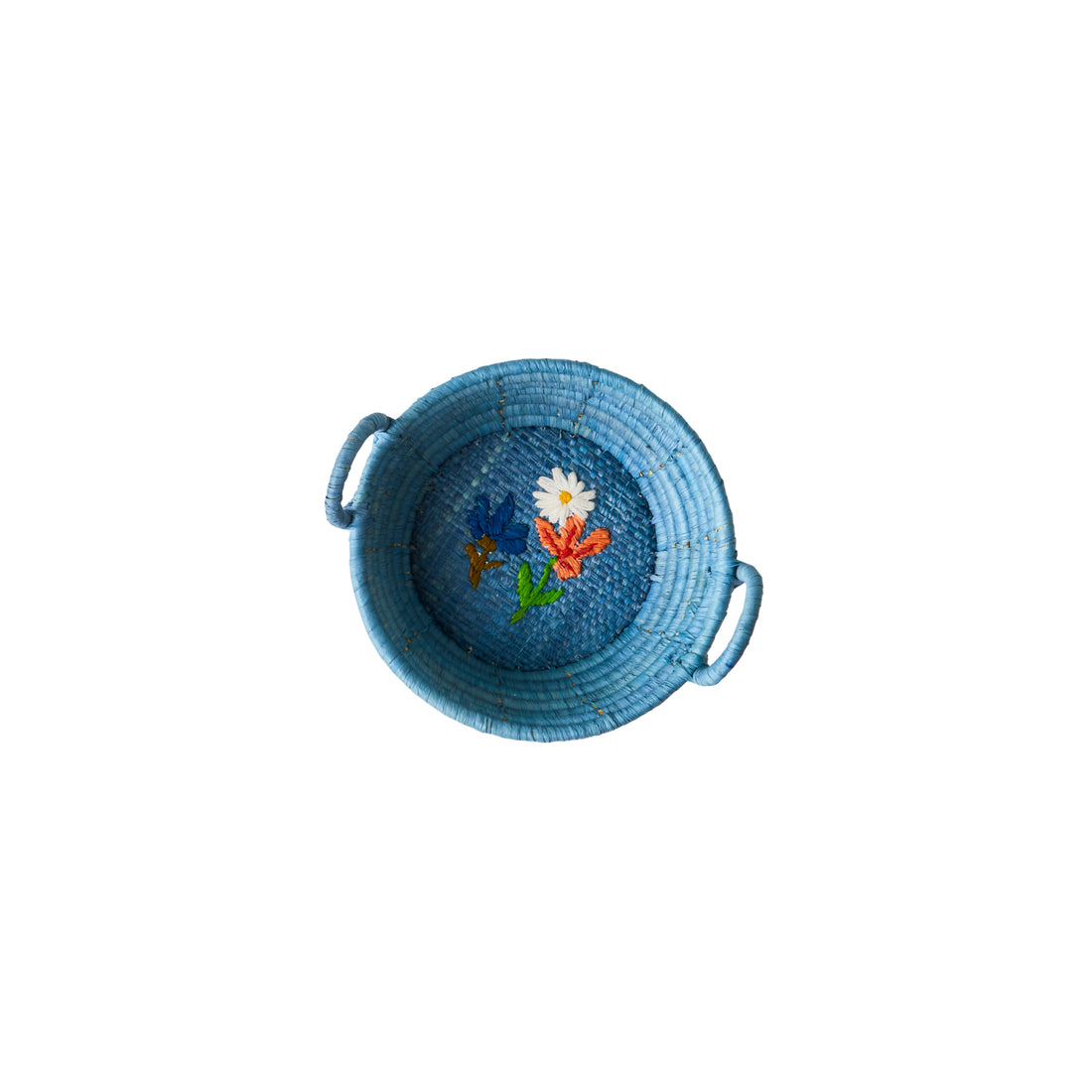 rice-dk-raffia-round-bread-basket-with-flower-embroidery-blue-small-rice-bsbre-mifloxcb- (2)