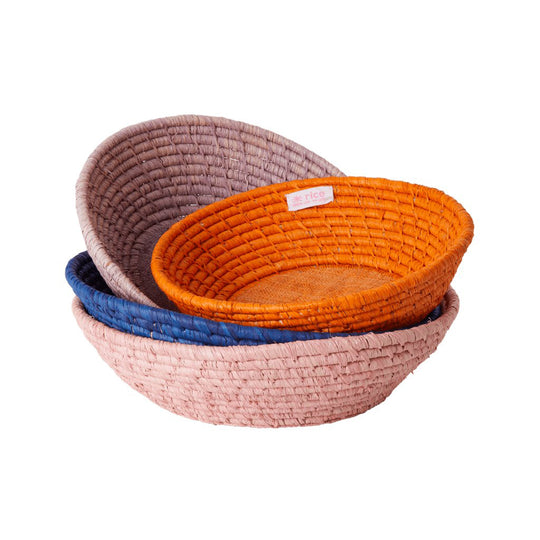 rice-dk-raffia-round-bread-baskets-rice-bsbre-4zaw21l-01