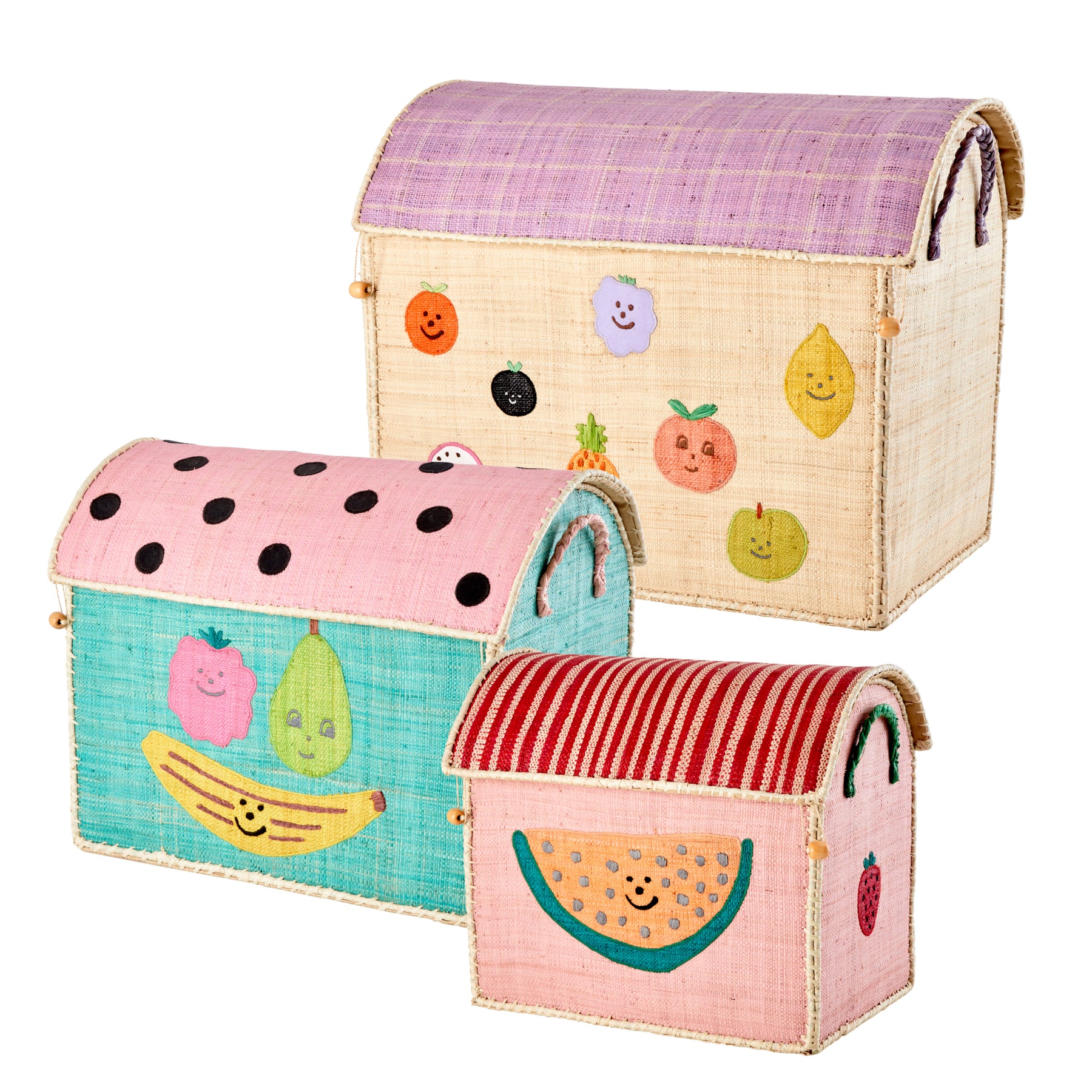 rice-dk-raffia-toy-baskets-with-fruits-small-rice-bshou-3zfru-s- (1)