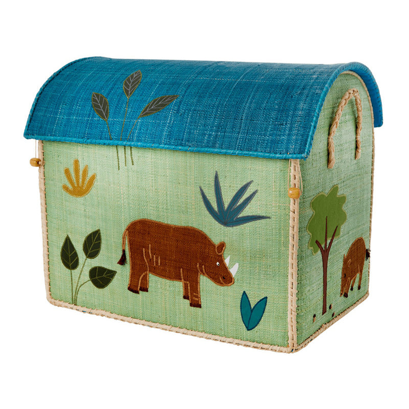 rice-dk-raffia-toy-baskets-with-jungle-theme- (4)