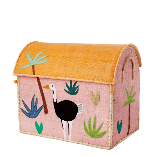 rice-dk-raffia-toy-baskets-with-jungle-theme-pink-rice-bshou-mjuni-01
