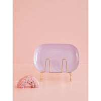 rice-dk-rectangula-melamine-plate-small-lavender-rice-melpl-srecl-