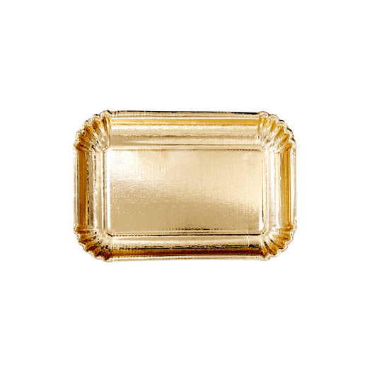 rice-dk-rectangular-paper-plate-in-gold-6pcs-small-rice-parpl-recgol- (1)