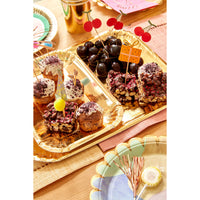 rice-dk-rectangular-paper-plate-in-gold-6pcs-small-rice-parpl-recgol- (2)