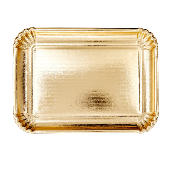 rice-dk-rectangular-paper-serving-dishes-in-gold-4pcs-large-rice-pardi-lgol- (1)