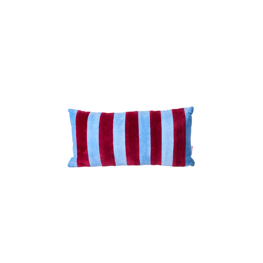 rice-dk-rectangular-velvet-pillow-with-gendarme-rice-csrec-sstrgbma- (1)