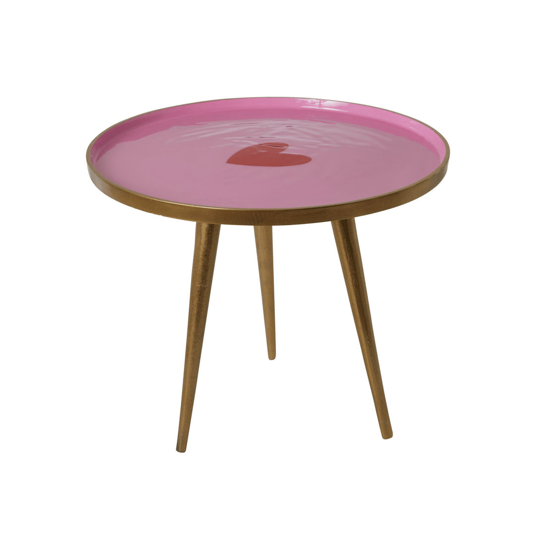 rice-dk-round-metal-side-table-in-pink-with-heart-small-knock-down-rice-table-srni-01